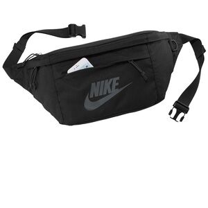 Nike Tech Sling Bag